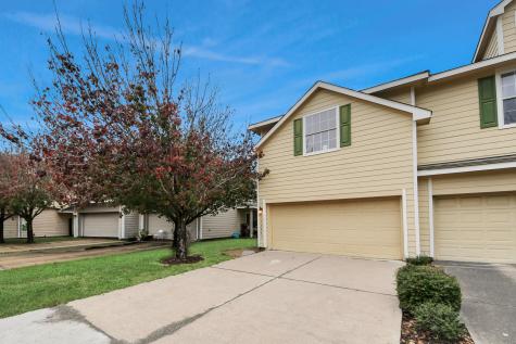 17267 Oakwood Chase Drive Spring TX 77379
