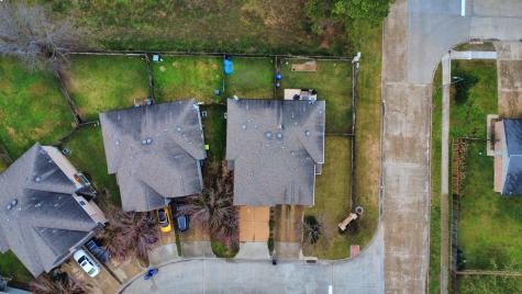 17267 Oakwood Chase Drive Spring TX 77379