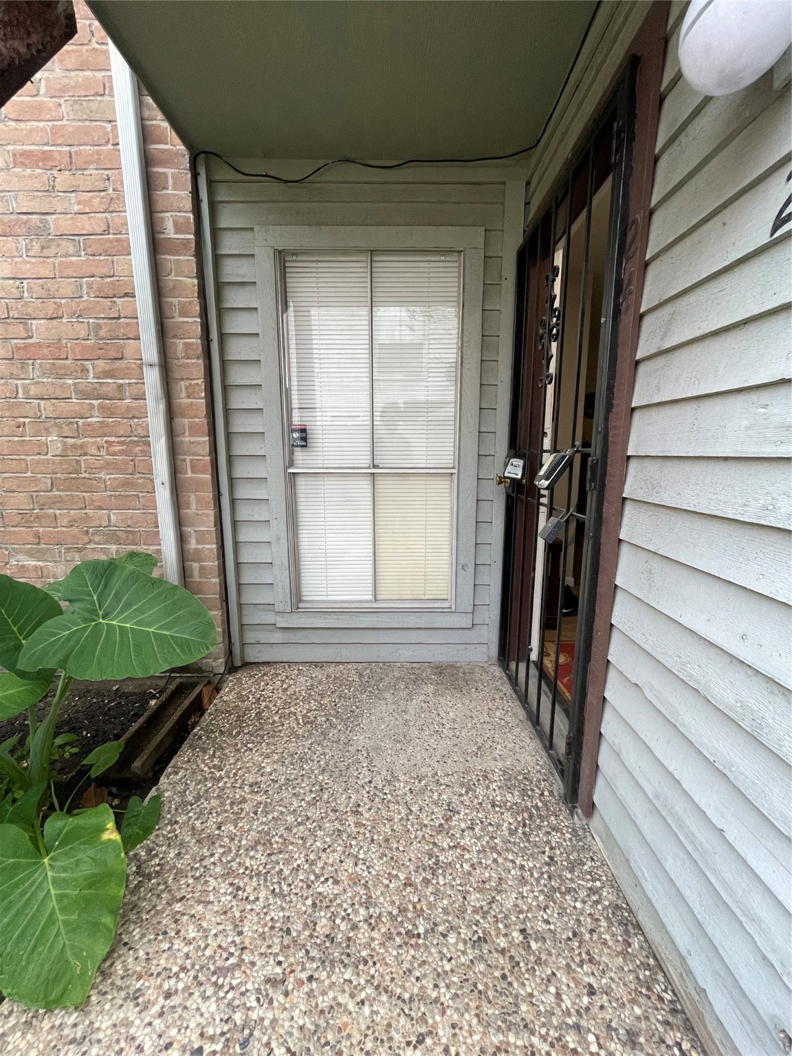 9350 Country Creek Drive 24 Houston TX 77036