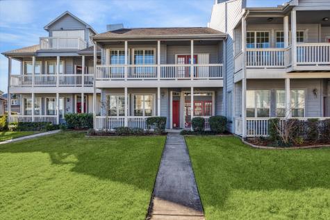 2601 S Broadway Street La Porte TX 77571