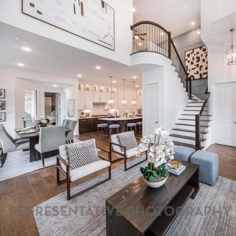 19710 Riverbed Lane Cypress TX 77433