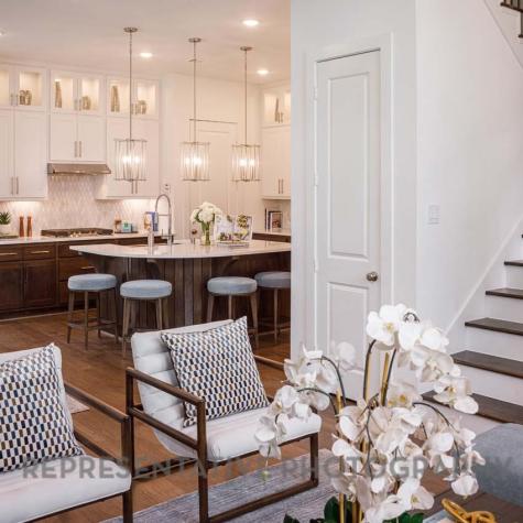 19710 Riverbed Lane Cypress TX 77433