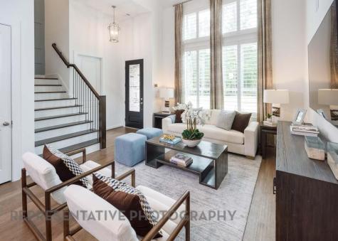 19710 Riverbed Lane Cypress TX 77433