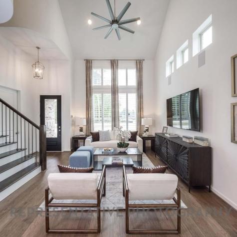 19710 Riverbed Lane Cypress TX 77433