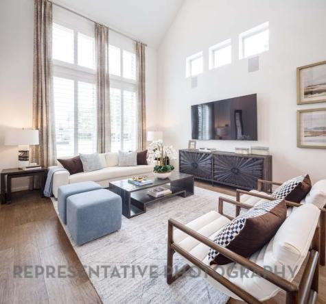 19710 Riverbed Lane Cypress TX 77433