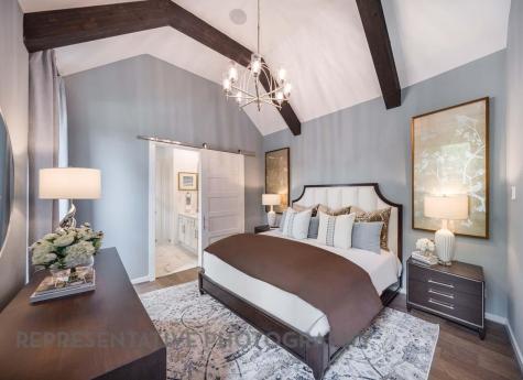 19710 Riverbed Lane Cypress TX 77433