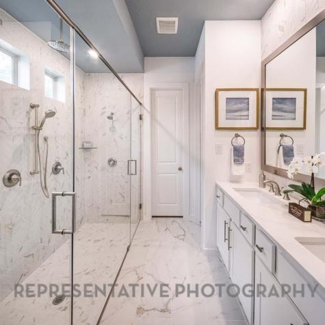 19710 Riverbed Lane Cypress TX 77433