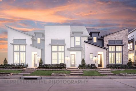 19710 Riverbed Lane Cypress TX 77433