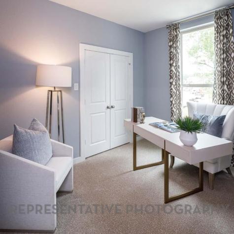 19710 Riverbed Lane Cypress TX 77433