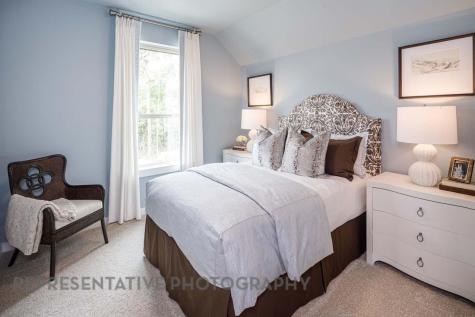 19710 Riverbed Lane Cypress TX 77433