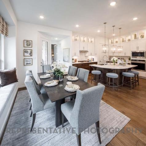 19710 Riverbed Lane Cypress TX 77433