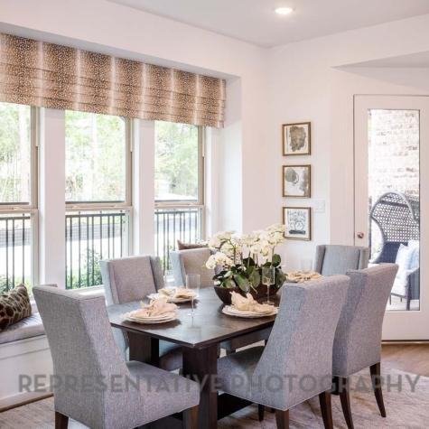 19710 Riverbed Lane Cypress TX 77433