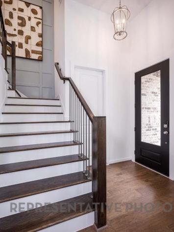 19710 Riverbed Lane Cypress TX 77433