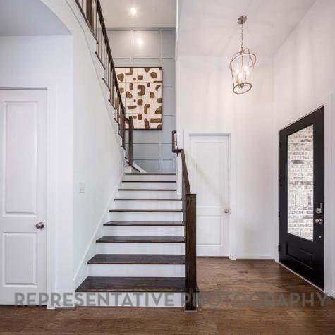 19710 Riverbed Lane Cypress TX 77433