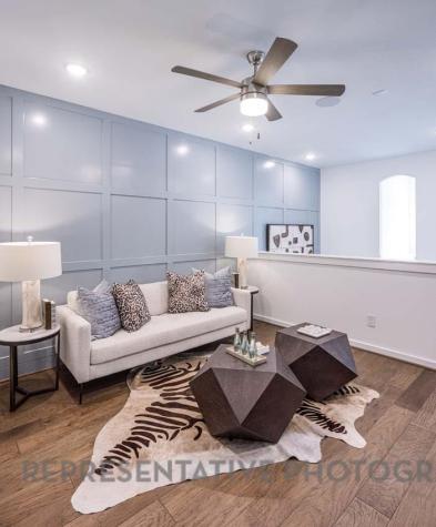 19710 Riverbed Lane Cypress TX 77433