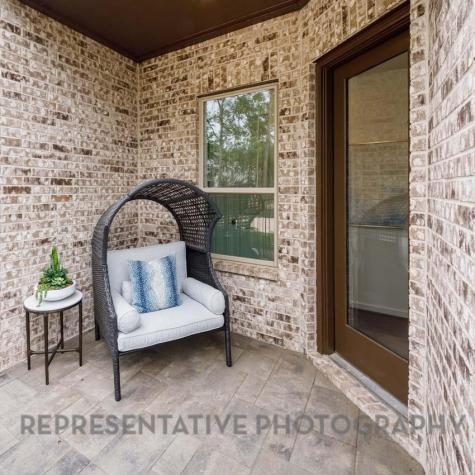 19710 Riverbed Lane Cypress TX 77433