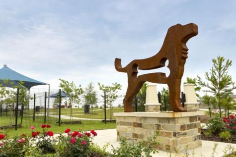 19710 Riverbed Lane Cypress TX 77433