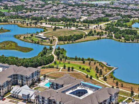 19710 Riverbed Lane Cypress TX 77433