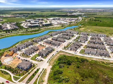 19710 Riverbed Lane Cypress TX 77433