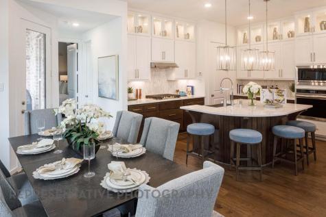 19710 Riverbed Lane Cypress TX 77433