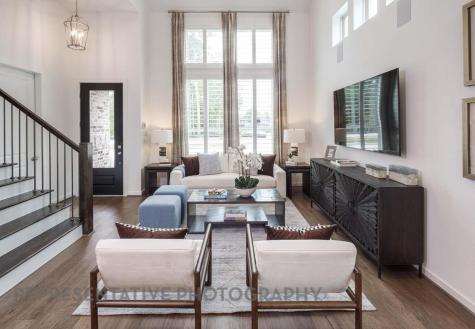 19710 Riverbed Lane Cypress TX 77433