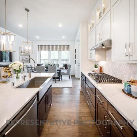 19710 Riverbed Lane Cypress TX 77433