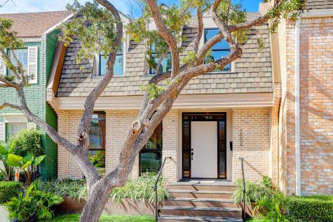 2004 Fulham Court Houston TX 77063