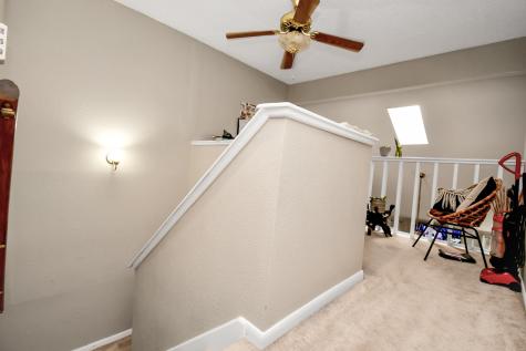 13958 Hollowgreen Drive 25 Houston TX 77082