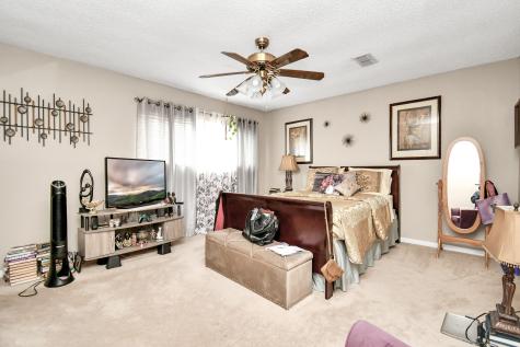 13958 Hollowgreen Drive 25 Houston TX 77082
