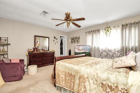 13958 Hollowgreen Drive 25 Houston TX 77082