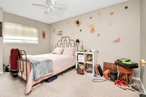 13958 Hollowgreen Drive 25 Houston TX 77082