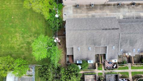 13958 Hollowgreen Drive 25 Houston TX 77082