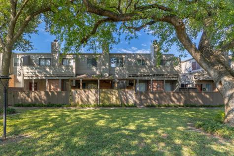 1625 Prairie Grove Drive Houston TX 77077