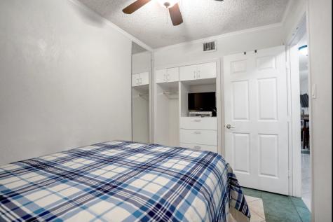 6102 Seawall Boulevard 289 Galveston TX 77551