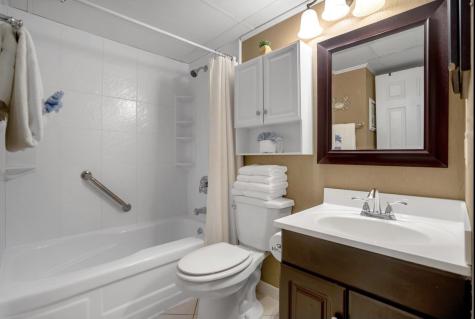 6102 Seawall Boulevard 289 Galveston TX 77551