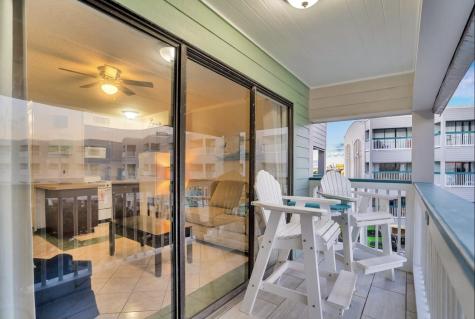 6102 Seawall Boulevard 289 Galveston TX 77551