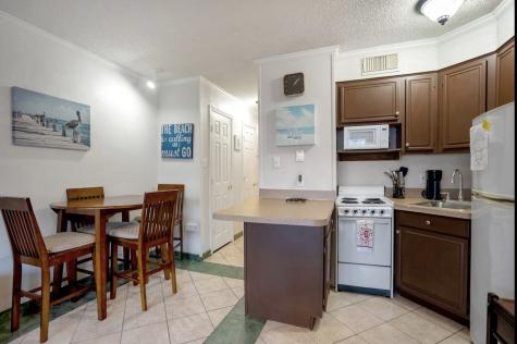 6102 Seawall Boulevard 289 Galveston TX 77551