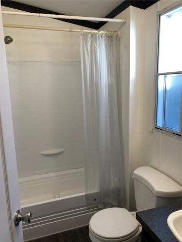 6102 Seawall Boulevard 289 Galveston TX 77551