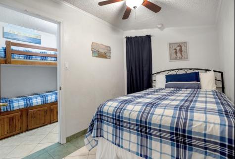 6102 Seawall Boulevard 289 Galveston TX 77551