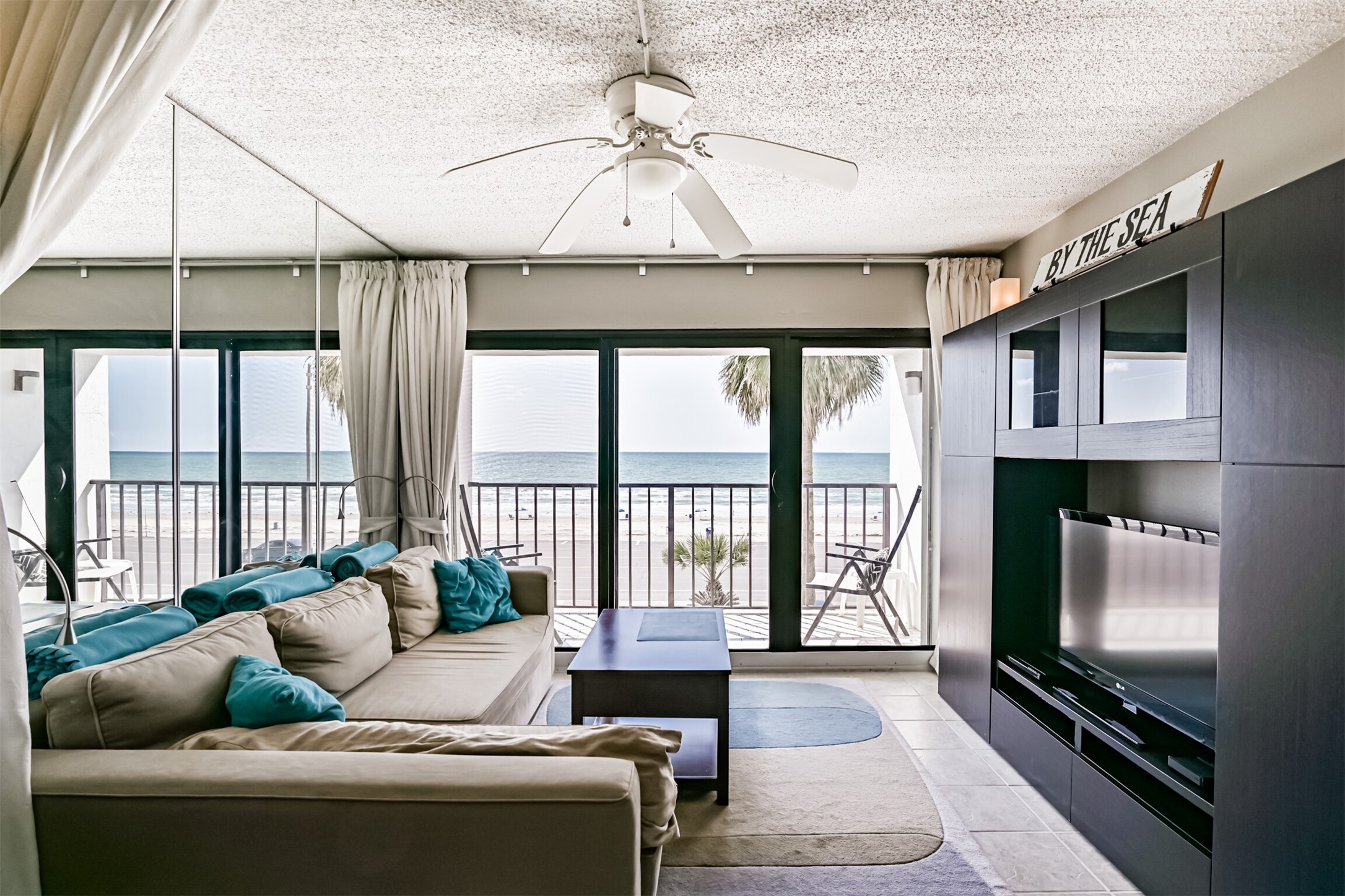 7310 Seawall Boulevard 303 Galveston TX 77551