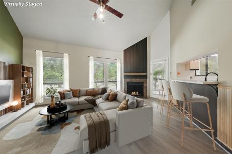 4144 Greystone Way 305 Sugar Land TX 77479