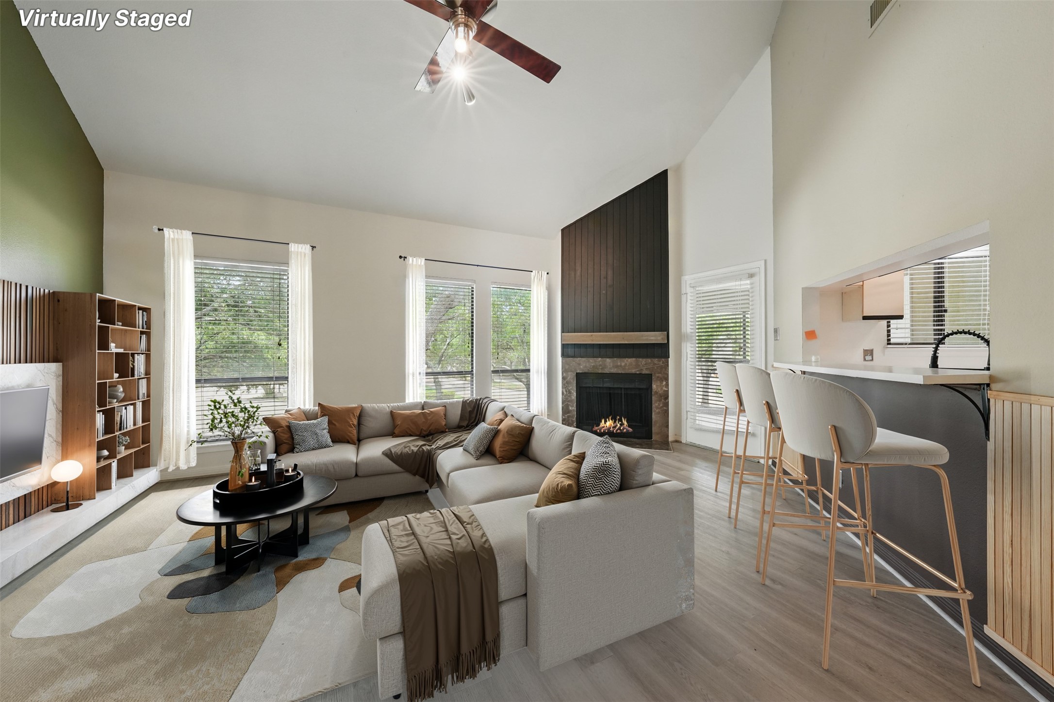 4144 Greystone Way 305 Sugar Land TX 77479