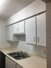 5625 Antoine Drive 1309 Houston TX 77091