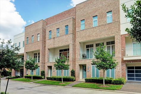 1434 Lake Pointe Parkway Sugar Land TX 77478