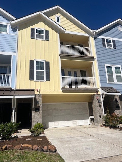 2705 Veranda Terrace League City TX 77573