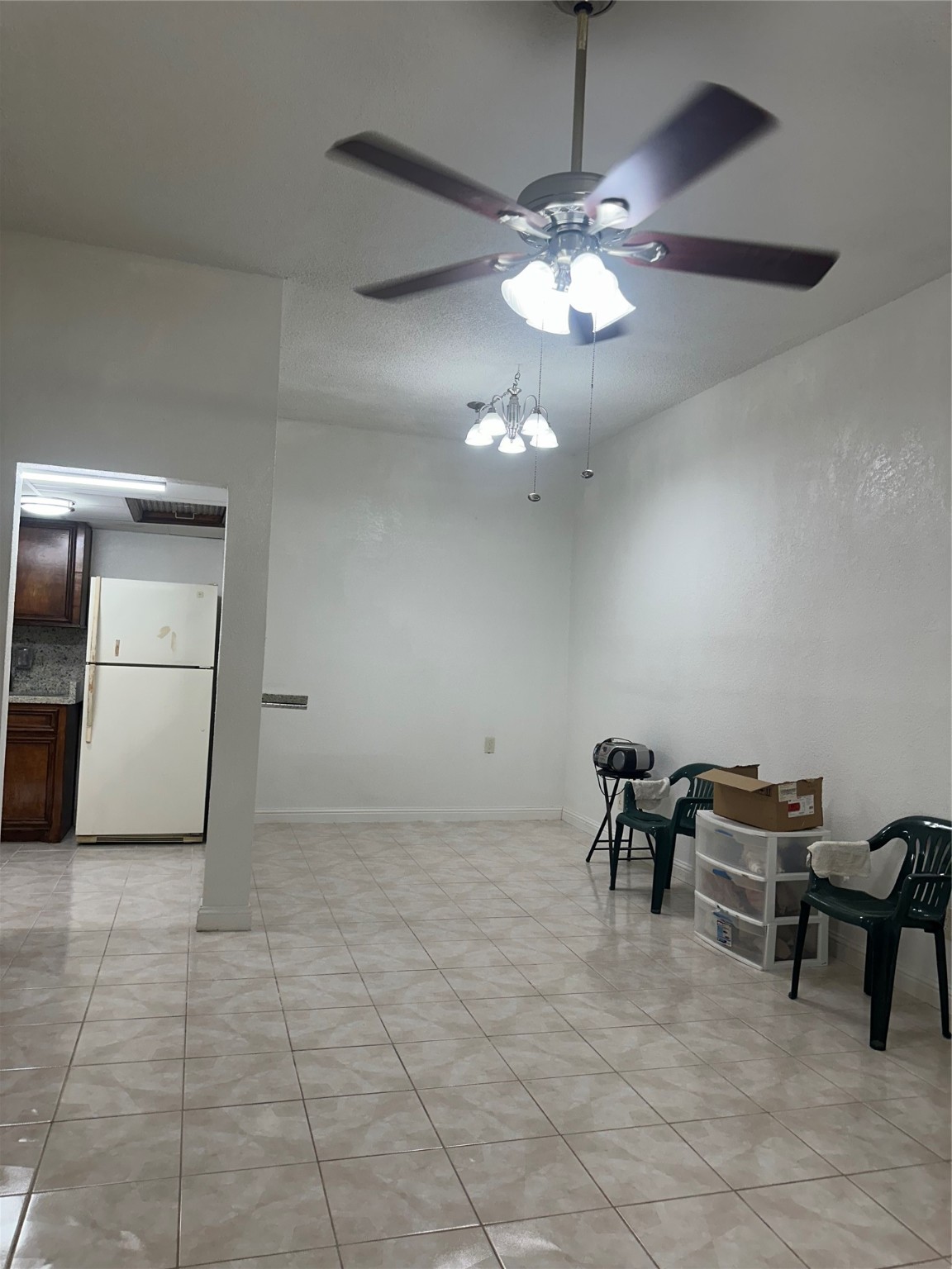 8250 Park Place Boulevard 303 Houston TX 77017