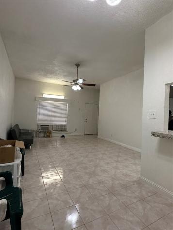 8250 Park Place Boulevard 303 Houston TX 77017