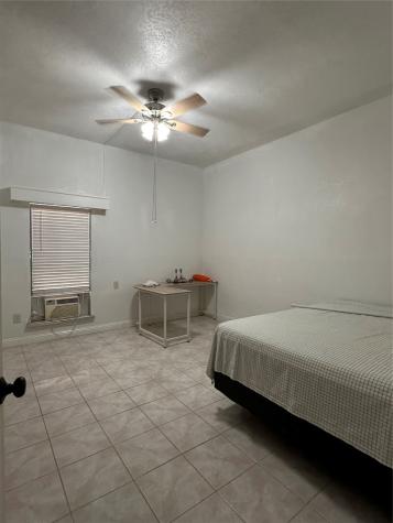 8250 Park Place Boulevard 303 Houston TX 77017
