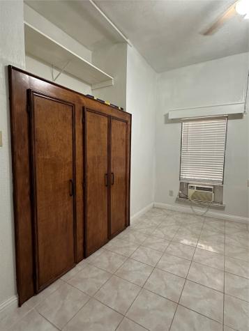 8250 Park Place Boulevard 303 Houston TX 77017