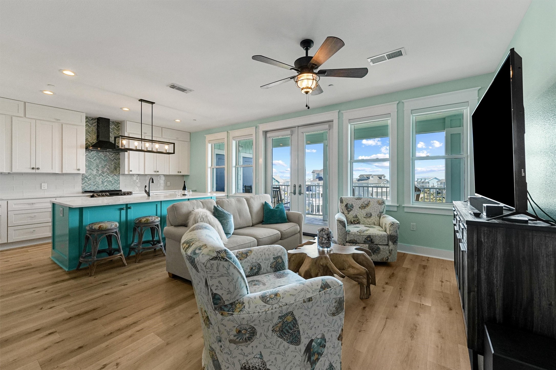 4121 Pointe West Drive 302 Galveston TX 77554